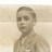 Jose Andecochea de Leiva
