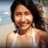 Pamela Iris Valdivia Chavez