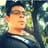 Victor Celis