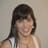 Silvia Romeral
