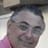 Eduardo Correge