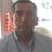 Serafin Arturo Cordero Limon