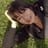 Orfa Irene Ortega Muñoz