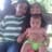 gineth  prieto