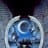 Luna Lunera M M