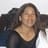 Carla Nella Berti Jimenez