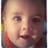 jose antonio lopez prieto