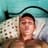 Jorge Hernandez