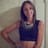 Cami Lopez