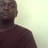 Ramon Orlando Mulato