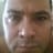 Edwin Cordoba