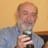 Julio Herrero