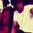 Bainita Crass Ramires Contrera