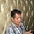 Jose Armando Medellin
