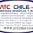 ATC CHILE