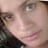 maria estela torres ramirez