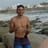 Kevin Mir