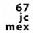 67jc