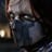 Jesus Sebastian Rendon Guzman