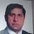 mirza akhtar                                    mahmood