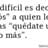 Omar Prieto