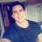 Eduardo RanGel Mtz