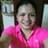 Jacky Muñoz J