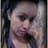 dyanna Torres