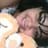 Janeth Frias