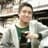 Edson NG