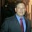 Ronald Yerko Ogaz Donoso