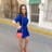 Sonia Vera Alcolea