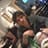Armando Martinez R