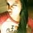 Simy Villa Arceo