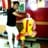 Rody Gonzalez