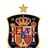 Javier Sanchez Frias