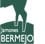 Jose Bermejo