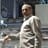 Amadeu Pujol Ribera
