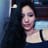 Almendra Enriquez Carrillo