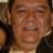 Martin Armando Morales Borbon