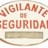 ss seguriberumanougt