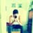 Brandon Reyes Fabela