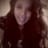 Brenda S. Reyes