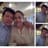 Martha Garcia A