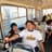 Marco Antonio Jesus Balbin
