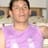 joe quispe huerta