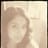 Lizbeth Hdez