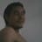 Gerardo Lopez Hernandez