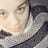 Agustina Clake