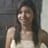 Yahaira Ruiz